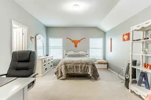 3920 Autumn Ln, Bedford, TX 76021 - Photo 30