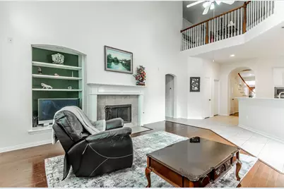 3920 Autumn Lane, Bedford, TX 76021 - Photo 18