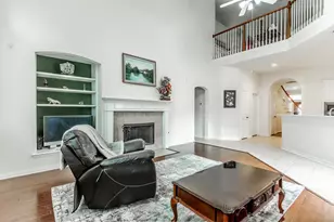 3920 Autumn Ln, Bedford, TX 76021 - Photo 18