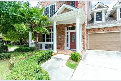 3920 Autumn Lane, Bedford, TX 76021 - Photo 2