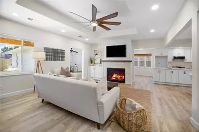 1712 Duke Drive, Richardson, TX 75081 - Photo 6