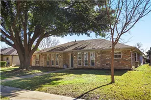 1712 Duke Dr, Richardson, TX 75081 - Photo 2