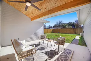 1712 Duke Dr, Richardson, TX 75081 - Photo 22