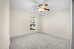 1712 Duke Dr, Richardson, TX 75081 - Photo 18