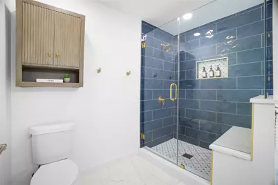 1712 Duke Drive, Richardson, TX 75081 - Photo 16