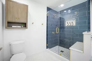 1712 Duke Dr, Richardson, TX 75081 - Photo 16