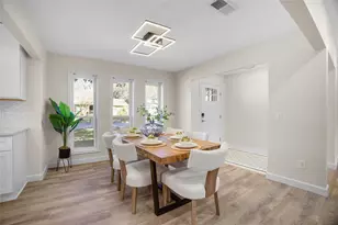 1712 Duke Dr, Richardson, TX 75081 - Photo 4