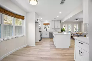 1712 Duke Dr, Richardson, TX 75081 - Photo 10