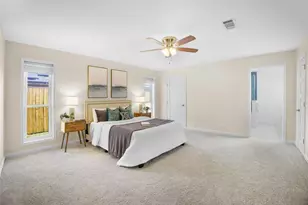 1712 Duke Dr, Richardson, TX 75081 - Photo 14