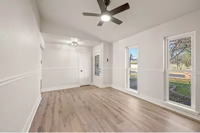 4 Robins Nest Drive, Lake Dallas, TX 75065 - Photo 6