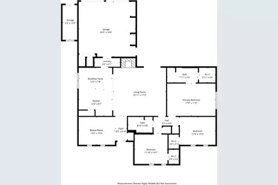 4 Robins Nest Drive, Hickory Creek, TX 75065 - Photo 40