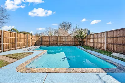 4 Robins Nest Drive, Hickory Creek, TX 75065 - Photo 30