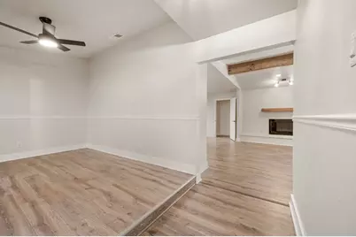 4 Robins Nest Drive, Hickory Creek, TX 75065 - Photo 6