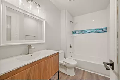 4 Robins Nest Drive, Hickory Creek, TX 75065 - Photo 24