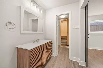 4 Robins Nest Drive, Hickory Creek, TX 75065 - Photo 20