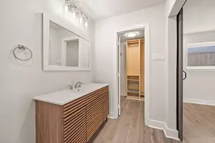 4 Robins Nest Dr, Lake Dallas, TX 75065 - Photo 20