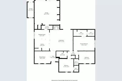 4 Robins Nest Drive, Lake Dallas, TX 75065 - Photo 40