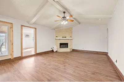 1632 Winchester Way, Bedford, TX 76022 - Photo 12