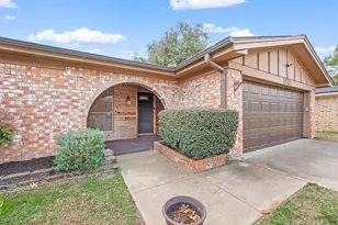 1632 Winchester Way, Bedford, TX 76022 - Photo 6