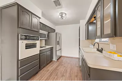 1632 Winchester Way, Bedford, TX 76022 - Photo 16