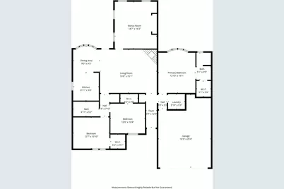 1632 Winchester Way, Bedford, TX 76022 - Photo 40