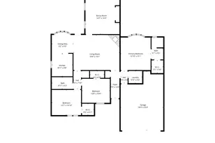 1632 Winchester Way, Bedford, TX 76022 - Photo 40