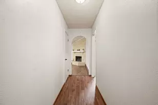 1632 Winchester Way, Bedford, TX 76022 - Photo 8