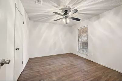 1632 Winchester Way, Bedford, TX 76022 - Photo 24