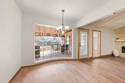 1632 Winchester Way, Bedford, TX 76022 - Photo 14