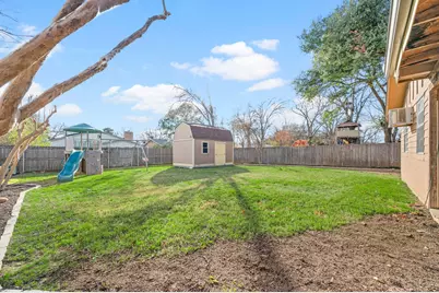 1632 Winchester Way, Bedford, TX 76022 - Photo 34