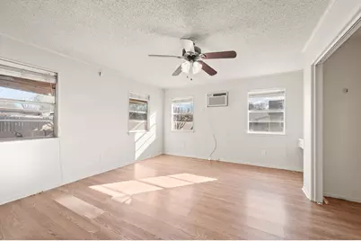 1632 Winchester Way, Bedford, TX 76022 - Photo 30