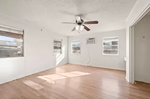 1632 Winchester Way, Bedford, TX 76022 - Photo 30