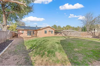 1632 Winchester Way, Bedford, TX 76022 - Photo 36