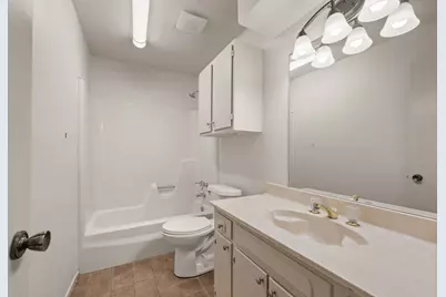 1632 Winchester Way, Bedford, TX 76022 - Photo 26