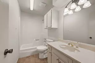 1632 Winchester Way, Bedford, TX 76022 - Photo 26