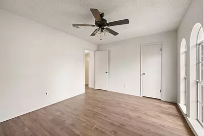 1632 Winchester Way, Bedford, TX 76022 - Photo 28