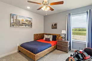 114 Patrick Henry Dr, Venus, TX 76084 - Photo 12