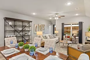 114 Patrick Henry Dr, Venus, TX 76084 - Photo 6