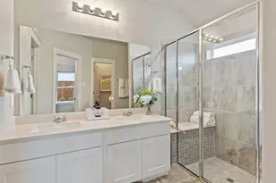 114 Patrick Henry Dr, Venus, TX 76084 - Photo 10