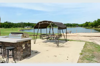 133 Island View, Kemp, TX 75143 - Photo 6