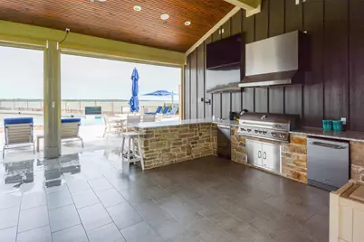 133 Island View, Kemp, TX 75143 - Photo 14