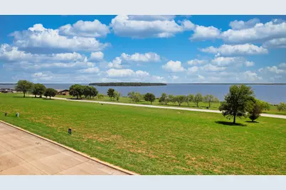 133 Island View, Kemp, TX 75143 - Photo 2