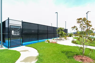 133 Island View, Kemp, TX 75143 - Photo 16