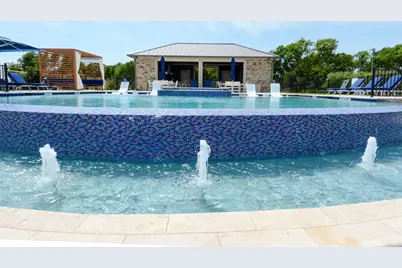 133 Island View, Kemp, TX 75143 - Photo 12