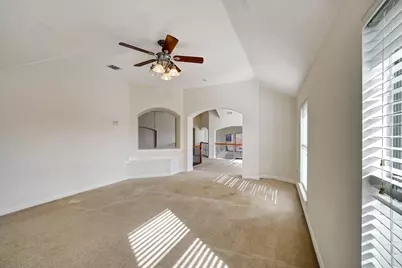 10302 Fairway Vista Drive, Rowlett, TX 75089 - Photo 24