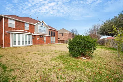 10302 Fairway Vista Drive, Rowlett, TX 75089 - Photo 34