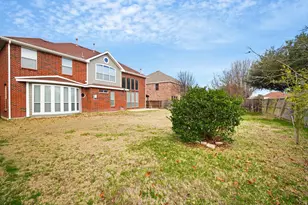 10302 Fairway Vista Dr, Rowlett, TX 75089 - Photo 34