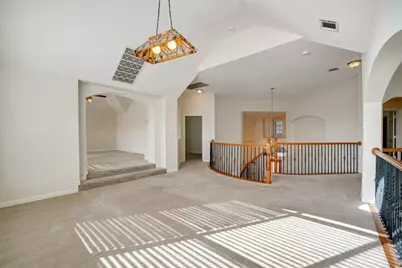 10302 Fairway Vista Drive, Rowlett, TX 75089 - Photo 22