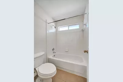 10302 Fairway Vista Drive, Rowlett, TX 75089 - Photo 30