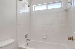 10302 Fairway Vista Dr, Rowlett, TX 75089 - Photo 30